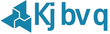 Kjbvq